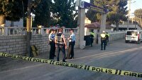 Cinnet getiren asker 3 arkadaşını şehit etti