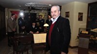 Fikret Hakan kimdir, neden öldü? Fikret Hakan'ın biyografisi