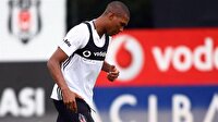 Beşiktaş Marcelo'dan kazandığı miktarı açıkladı