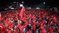 15 Temmuz resmi tatil mi? 15 Temmuz şehitleri anma günü tatil mi?