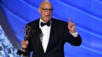 69. Emmy Ödülleri adayları belli oldu