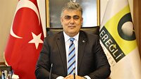 "15 Temmuz, hainlere en güzel cevaptır"