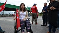 15 Temmuz Demokrasi ve Milli Birlik Günü etkinlikleri