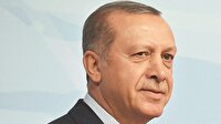Dünya tarihinde bir ilk