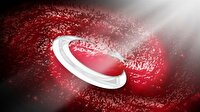 Türk Bayrağı fotoğrafları ve resimleri! 15 Temmuz resimleri