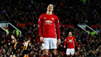 Ibrahimovic'e yeşil ışık