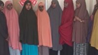 Somali'den 15 Temmuz mesajı: Türkiye Türkiye'den büyüktür