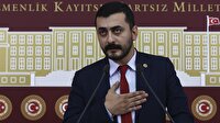 CHP'li vekilden tepki çeken 15 Temmuz paylaşımı