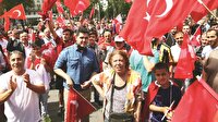 Destansı nağmeler