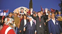 Kafalarını koparacağız