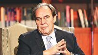 15 Temmuz ikinci Kurtuluş Savaşı'dır