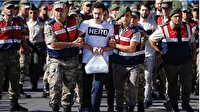 Hero yazılı tişört ne anlama geliyor? Hero ne demek?