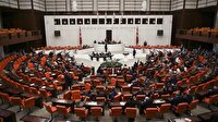 Son dakika OHAL 3 ay daha uzatıldı! OHAL nedir?