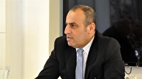 Fatih Terim’in karıştığı kavgada Selahattin Aydoğdu ifadeye çağrıldı