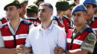 '115 bin yılla yargılanıyorum'