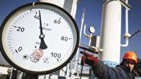 Gazprom’un Türkiye’ye gaz ihracatı % 22 arttı