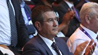 Nurettin Canikli kimdir? Milli Savunma Bakanı kimdir?