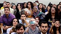 Öğretmen Atamaları-2017 Sözleşmeli öğretmen atama sonuçları belli oldu