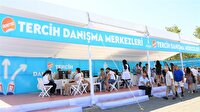 2017 ÖSYS Tercih Kılavuzu-Üniversite tercihleriyle ilgili bilgiler