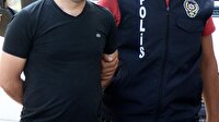 FETÖ operasyonlarında 128 kişi yakalandı