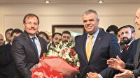 Öncelik FETÖ ile mücadele