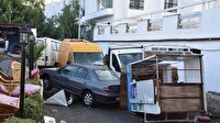 Muğla’da 6.3 şiddetinde deprem! Kandilli Rasathanesi deprem açıklaması!