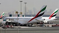 Emirates ve Flydubai geniş çaplı ortaklığa imza attı