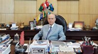 Bahçeli'nin yeni imajı