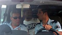 ’Hero’ tişörtlü üniversite öğrencileri serbest kaldı