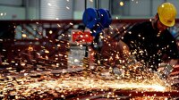 KOBİ'lere 1.5 milyon lira destek