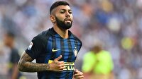 Fenerbahçe'den 'Gabigol' açıklaması