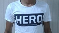 Adana’da üçüncü ’Hero’ gözaltısı! Adana haberleri