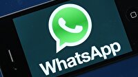 WhatsApp’ta engelleyen kişiye nasıl mesaj atılır? Çözüm bulundu