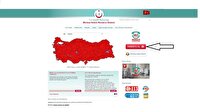 MHRS randevu alma! ALO 182 ile kolay randevu alın