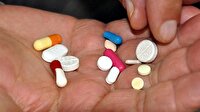 İlaç dozları sıcaklarda yeniden ayarlanmalı
