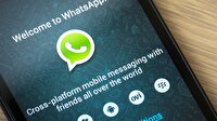 WhatsApp’ta engelleyen kişiye mesaj atmanın yöntemi bulundu