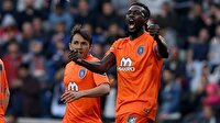 Adebayor'dan 'Beşiktaş' itirafı