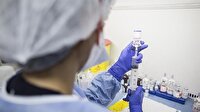 Destekleyici ilaçlar AIDS'ten ölümleri azalttı