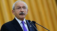 İstanbul Cumhuriyet Başsavcılığı’ndan Kılıçdaroğlu’na yalanlama