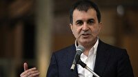 'DEAŞ'a hangi muamele yapılıyorsa PKK ve FETÖ’ye de aynı muamele yapılmalı'