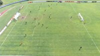 Napoli işte böyle çalışıyor!