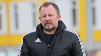 Eskişehirspor Sergen Yalçın ile anlaştı-Spor haberleri