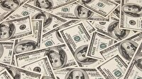Dolar güne yatay başladı! (25 Temmuz dolar kuru)