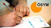 DGS soruları cevapları! 2017 DGS soru kitapçığı! DGS cevap anahtarı