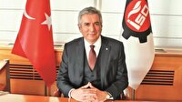 Küçük şirketleri
yüksek faiz vurdu