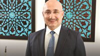 Halkbank yönetimi sil baştan