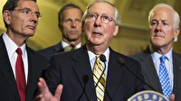 'Obamacare' iptal edilemedi