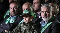 Adalet Divanı Hamas kararı