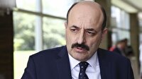 YÖK'ten 'yardımcı doçentlik' hamlesi