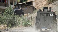 Nusaybin’e bağlı 3 mahallede sokağa çıkma yasağı kaldırıldı-Mardin haber